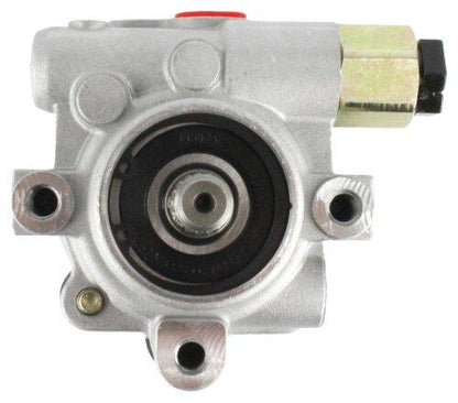 Power Steering Pump 1997-1999 Subaru 1.8L-2.5L