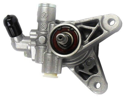 Power Steering Pump 1998 Honda 2.3L