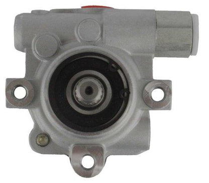 Power Steering Pump 2001-2004 Ford 2.0L
