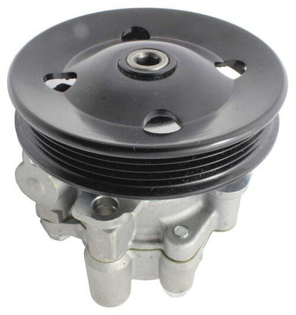 Power Steering Pump 2001-2006 Lexus,Toyota 3.0L-3.3L