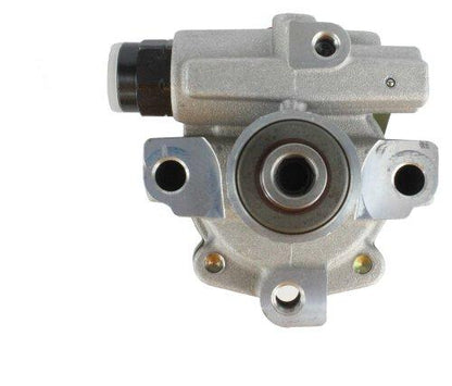 Power Steering Pump 2004-2006 Toyota 3.3L