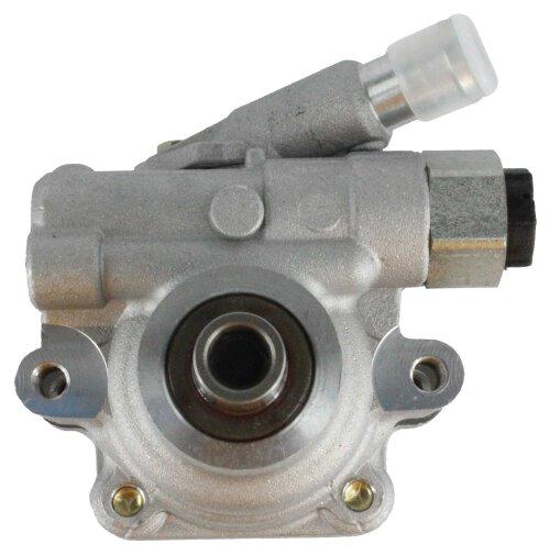 Power Steering Pump 2005-2011 Cadillac 3.6L