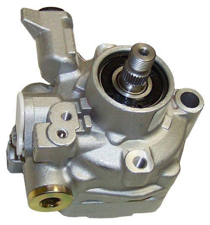 Power Steering Pump 2005-2015 Subaru 2.5L