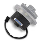 ELECTRIC WATER PUMP