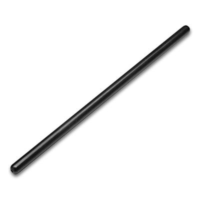 Proform Pushrods - 66414C