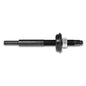 Proform Distributor Bushing Installer and Reamer Tools - 66488