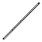 Proform Rocker Arm Shafts - 66866