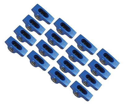Proform Super-Street Roller Rocker Arms - 66907