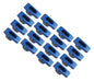 Proform Super-Street Roller Rocker Arms - 66907