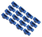 Proform Super-Street Roller Rocker Arms - 66908