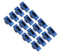 Proform Super-Street Roller Rocker Arms - 66910