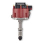 Proform Street/Strip HEI Distributors - 67090