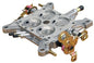 Proform Cast Throttle Base Plates - 67268