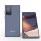 Samsung Note20/Note 20 Ultra Silicone Cases