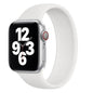 Sport Silicone Apple Watch Bands