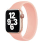 Sport Silicone Apple Watch Bands