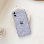New Cute Smiley iPhone Case