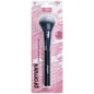 Promani Powder Brush PR-451 for Flawless Setting 1 pc