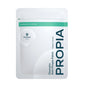 Propia Clearskin Matte Blemish Patches for Smooth Skin 9 Count