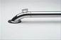 Putco Pop-Up Locker Side Rails - 29820