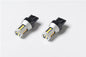 Putco LED 360 Degree Replacement Light Bulbs - 347443R360
