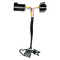 BLADE QUICK CONNECT HARNESS