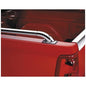 Putco SSR Locker Side Rails - 59809