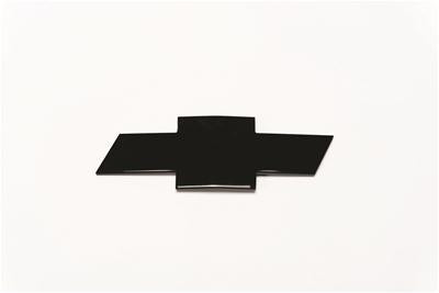 Putco Emblem Kits - 99998GMB