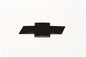 Putco Emblem Kits - 99998GMB