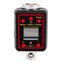 Powerbuilt Digital Torque Socket Adapters - 940963