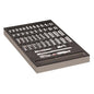 Powerbuilt Professional Technician Socket Sets - 949004