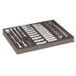 Powerbuilt Professional Technician Socket Sets - 949005