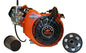 Briggs & Stratton Junior 206 Crate Engines - 1243328202