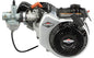 Briggs & Stratton World Formula Racing Engines - 1243358105