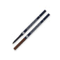 Yves Rocher Eyebrow Pencil - Long-Lasting, Natural Finish, Smudge-Resistant