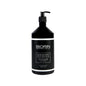 Biorin Moisturizing Shampoo - PHYTO Moisturizing Shampoo 1000 ml for Dry/Damaged Hair