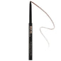 Anastasia Beverly Hills Brow Wiz Ultra-Slim Precision Eyebrow Pencil - Retractable, Paraben-Free, Sulfate-Free, Phthalate-Free Makeup for Natural-Looking Brows