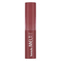 Beaulis Melt It Lip Balm 378 Satin Drift Hydrating Tint