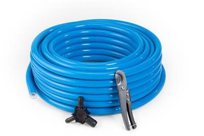 RapidAir Products Maxline Tubing - M6030