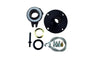 RAM Hydraulic Release Bearings - 78131