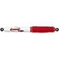Rancho RS5000X Shock Absorbers - RS55034