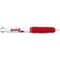 Rancho RS5000X Shock Absorbers - RS55166