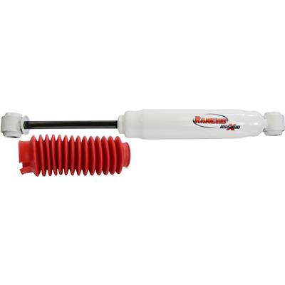 Rancho RS5000X Shock Absorbers - RS55226