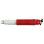 Rancho RS5000X Shock Absorbers - RS55227