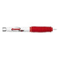 Rancho RS5000X Shock Absorbers - RS55295