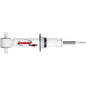 Rancho RS5000X Struts - RS55785