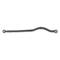 TRACK BAR