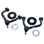 Rancho Control Arms - RS64302