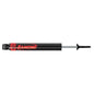 Rancho RS7MT Shock Absorbers - RS77043