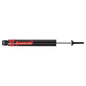 Rancho RS7MT Shock Absorbers - RS77044